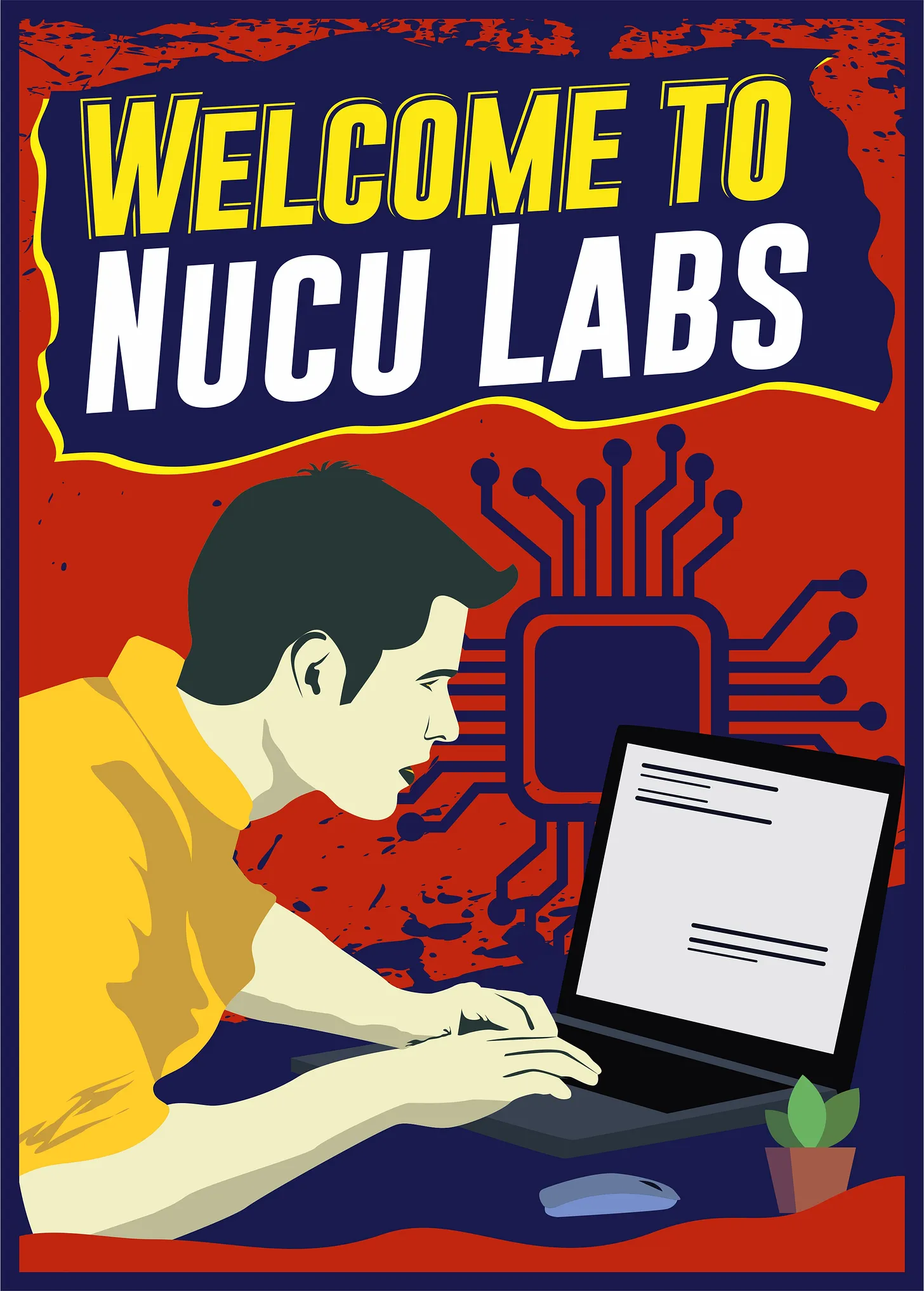 nuculabs dev banner