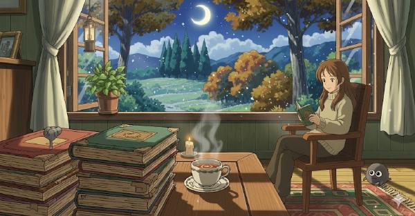 MongoDB in Action 8.0 | Manning