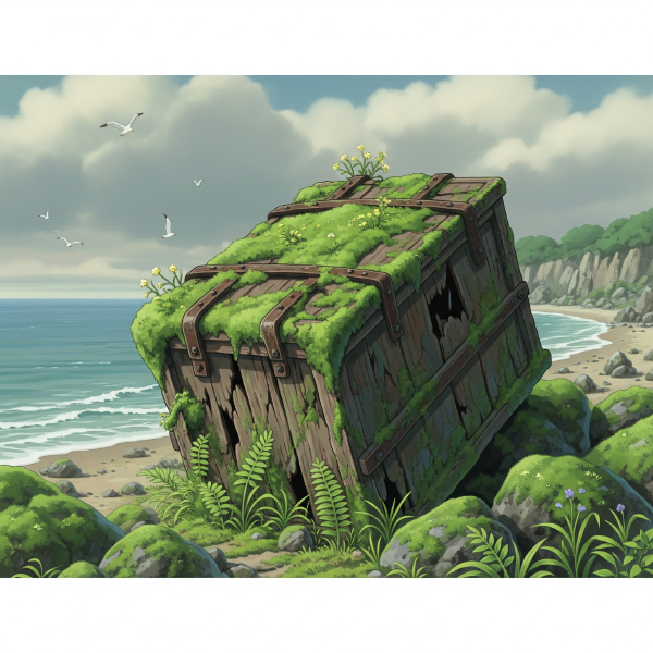 Accessing the host address from inside a container