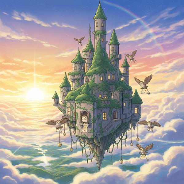 Self Hosting Forgejo