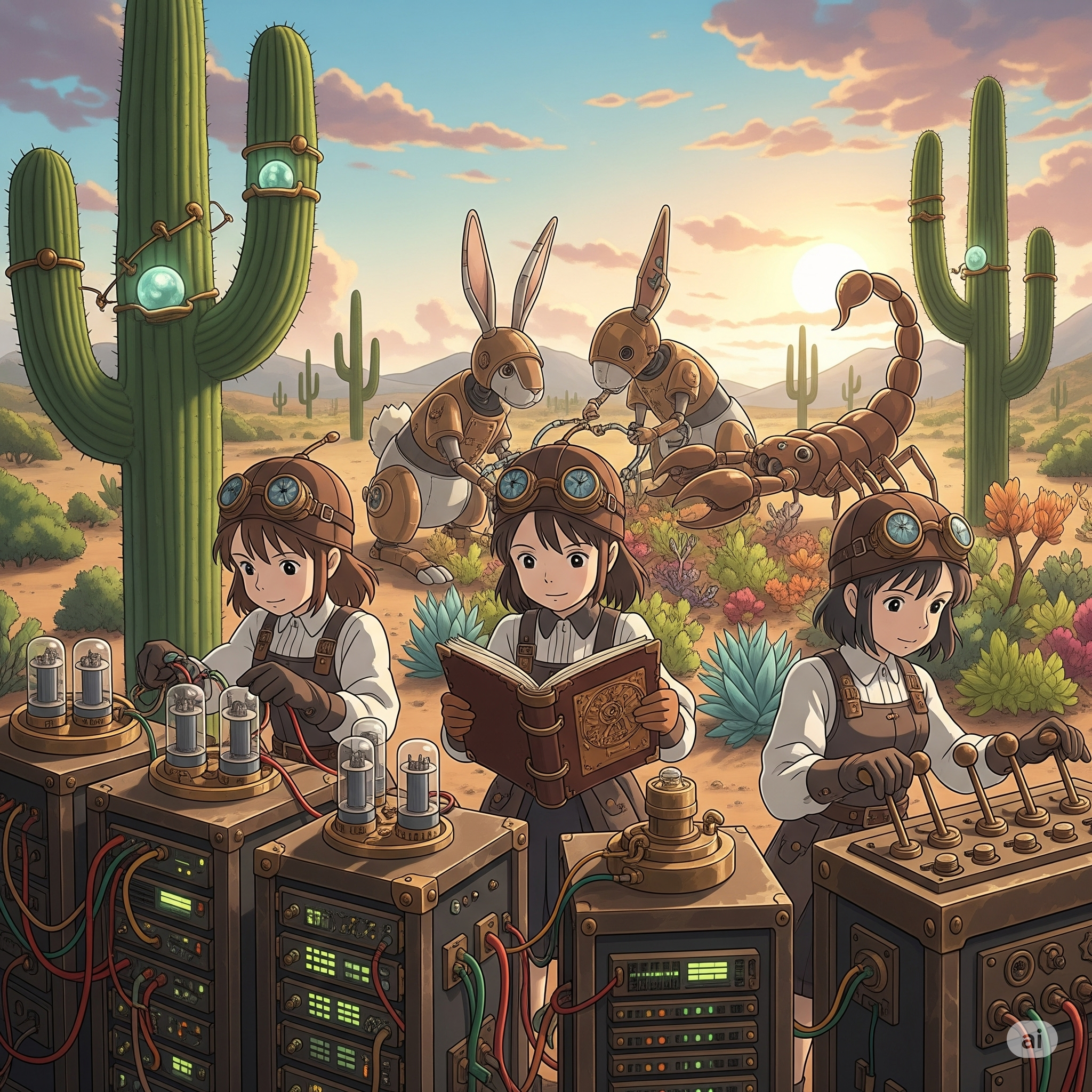 Self Hosting a Calendar and Contacts server, Baïkal