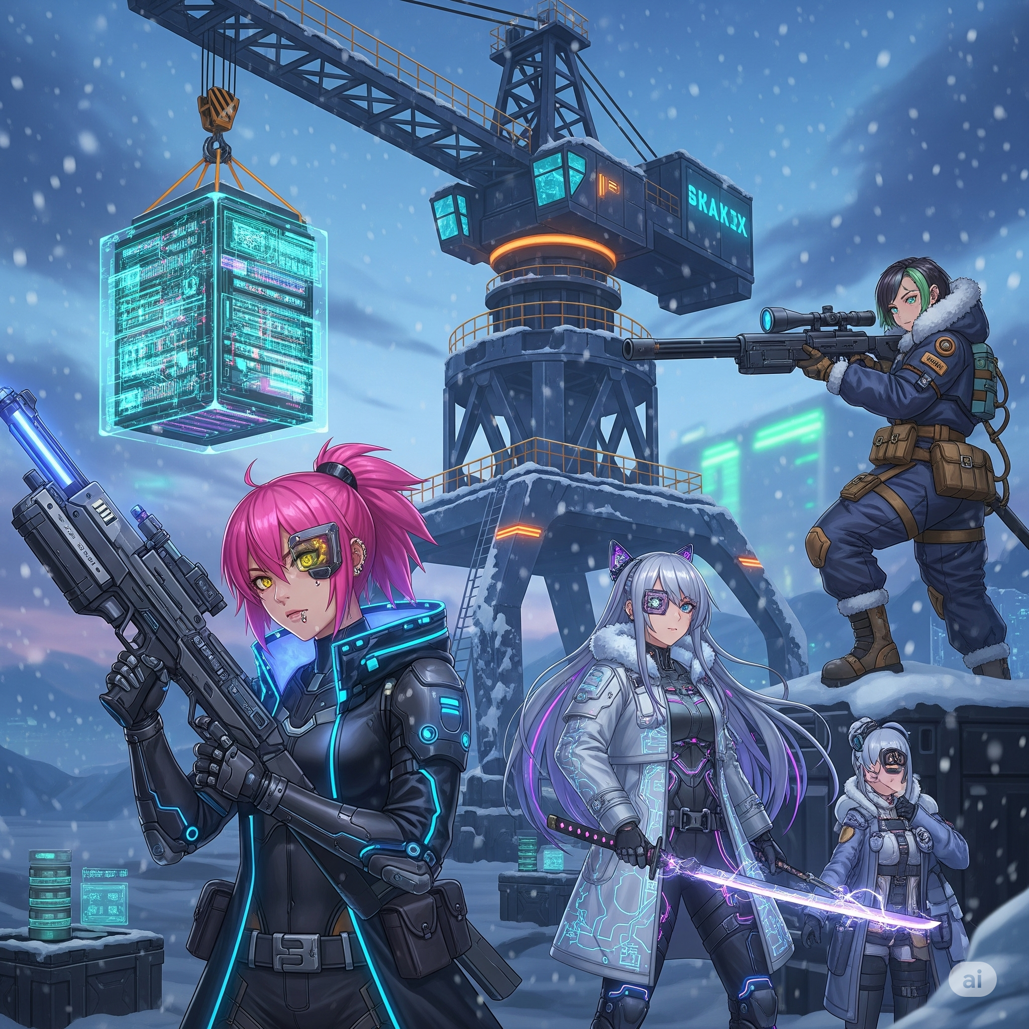 How to use RocksDB with Go