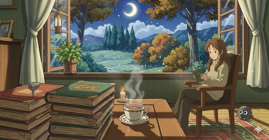 MongoDB in Action 8.0 (Manning) Book Review