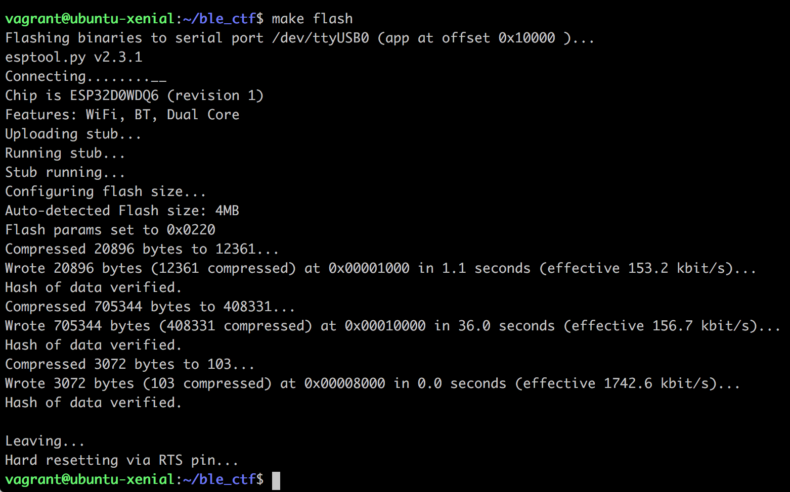 Screen Shot 2018-07-09 at 18.41.47