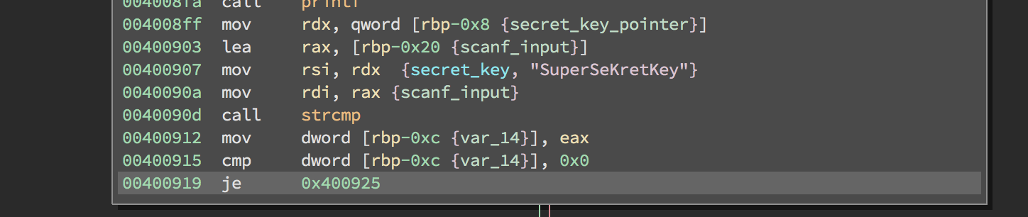 Screen Shot 2018-07-14 at 23.23.23.png