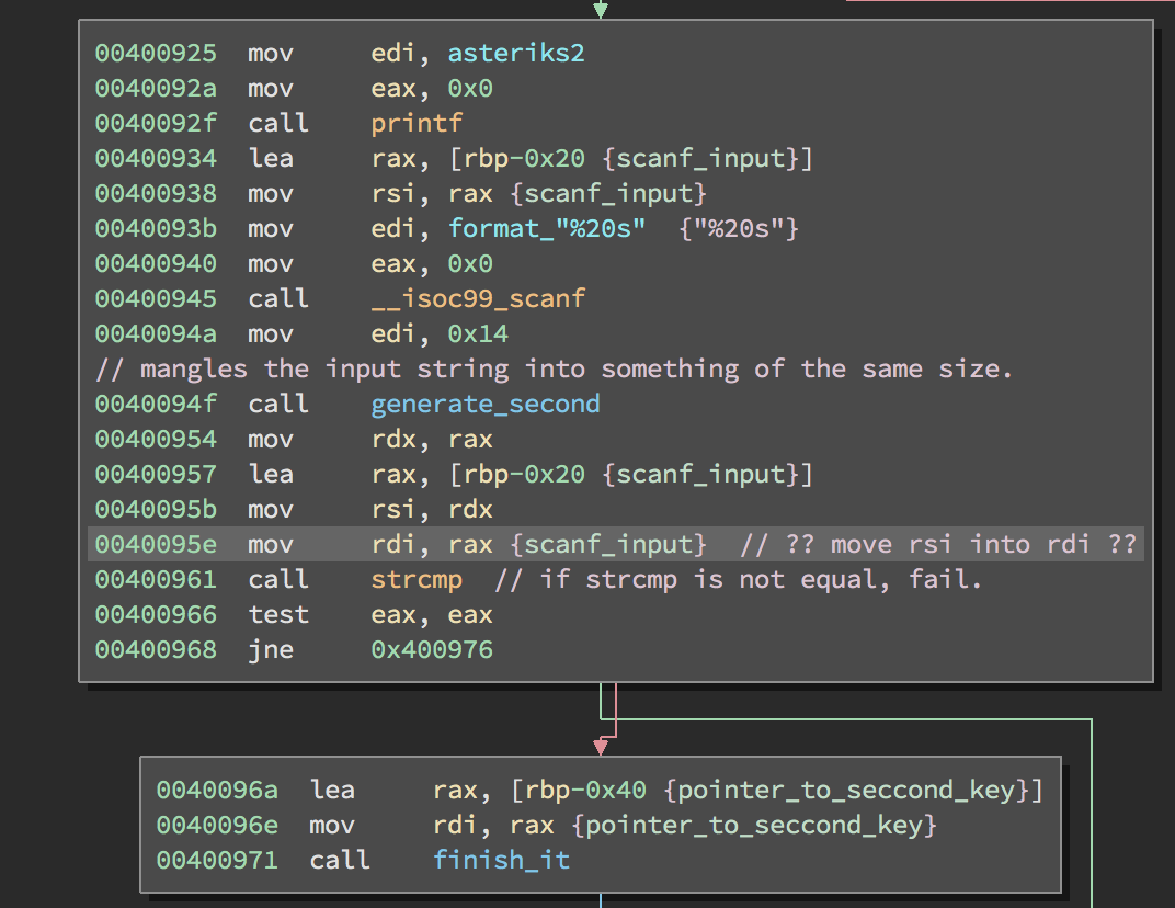 Screen Shot 2018-07-14 at 23.25.47.png
