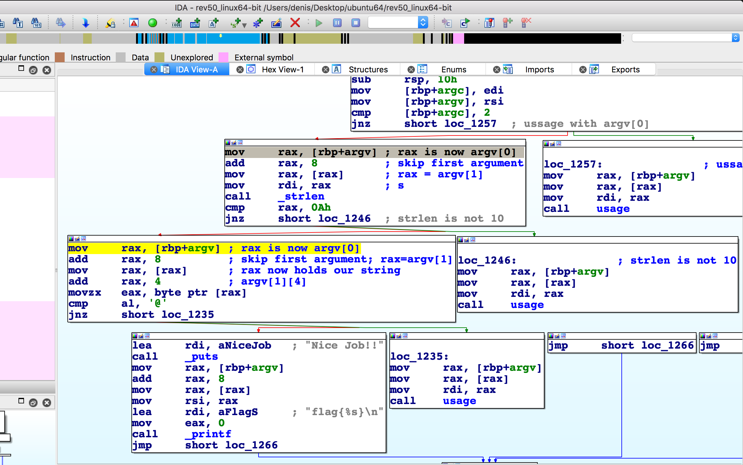 Screen Shot 2018-11-17 at 00.36.44.png