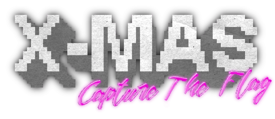 X-MAS CTF 2019: Binary Exploiting & Reversing Write-Ups