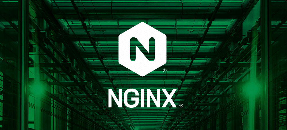 Ditching Apache2 for Nginx