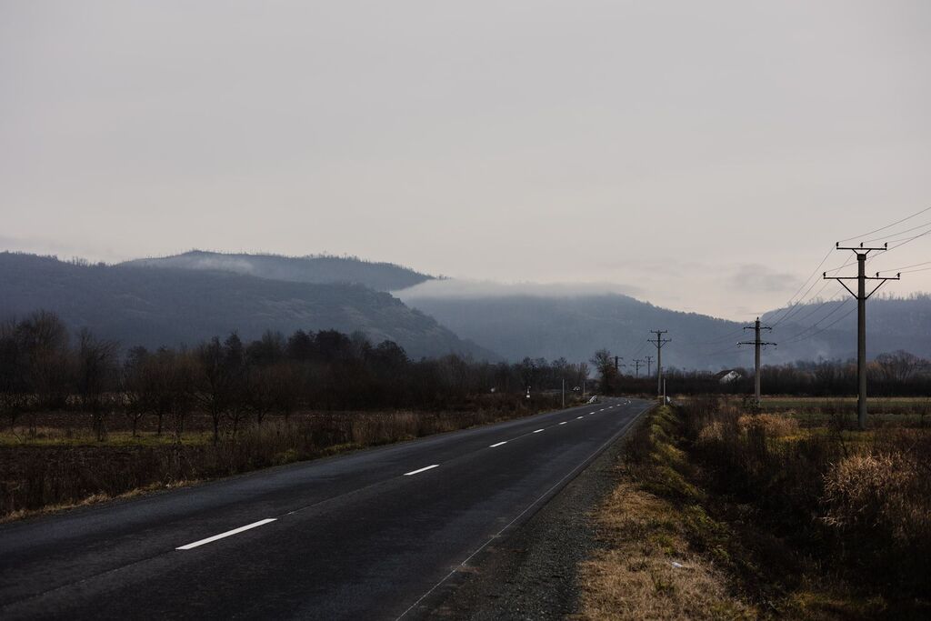 Pytest Fixtures and Yield