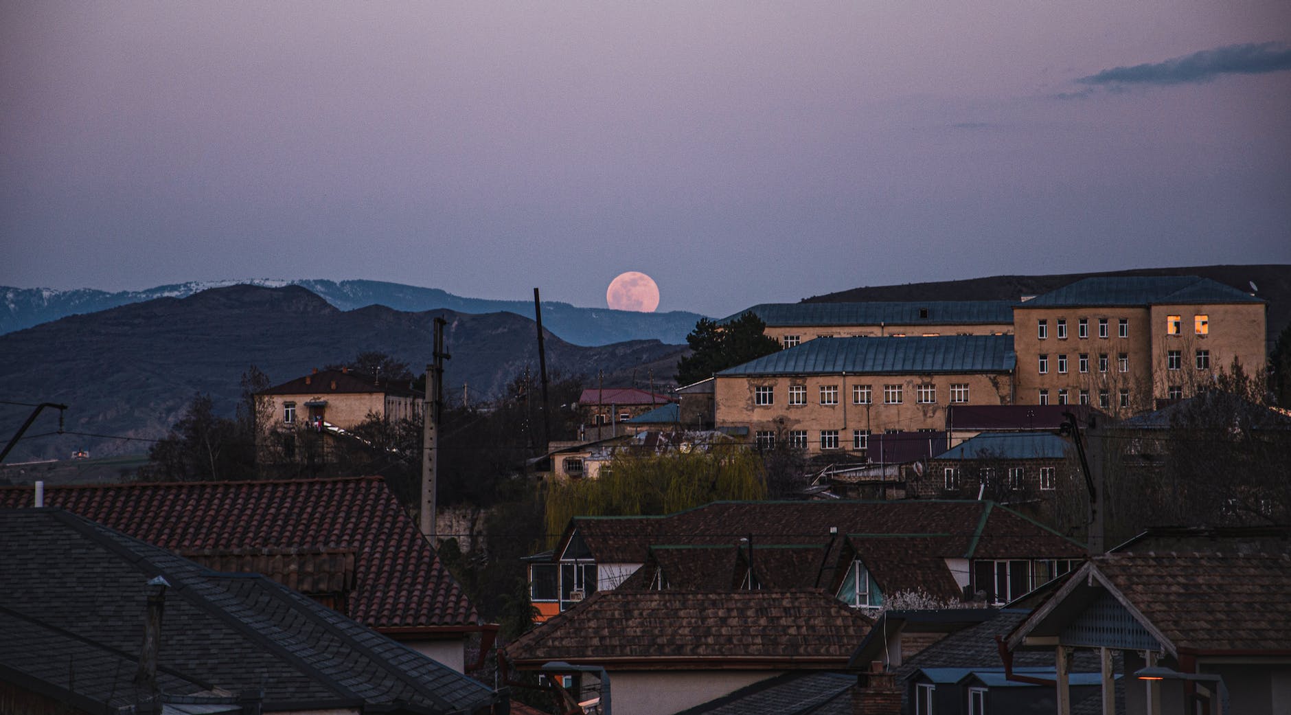 Exploring SIMD instructions in Rust